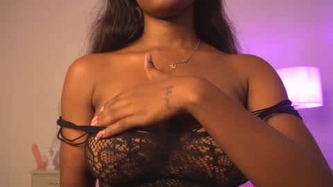 yayoi_cresp18 online show from 12/21/24, 08:54