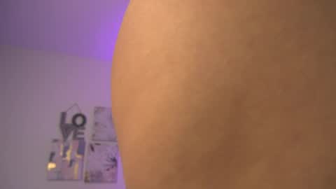 yayoi_cresp18 online show from 03/04/25, 11:19