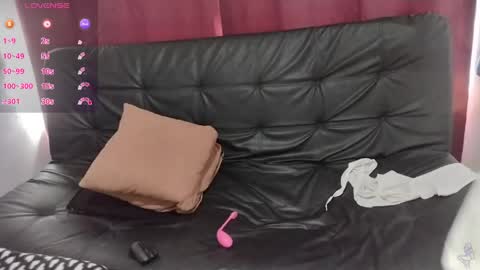 Hazzan y Greisy online show from 04/29/26, 05:06