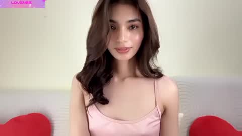 Snapshot of yazmin_amorxx chatting on 07/14/26, 05:07 Zaimin Yaz online show from 07/14/26, 05:07