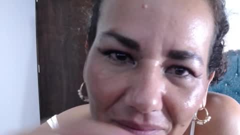 Jasmin online show from 12/30/24, 06:53