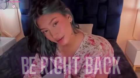 Yazmin online show from 12/06/24, 05:11