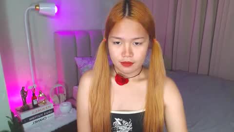 Snapshot of yazmin_shines chatting on 01/17/25, 06:47 Yazzi online show from 01/17/25, 06:47