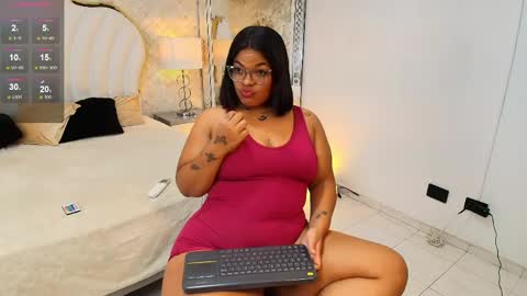 Snapshot of yazminjenner chatting on 05/01/26, 05:56 YazminJenner online show from 05/01/26, 05:56