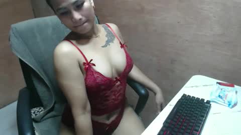Snapshot of ybur000 chatting on 04/16/26, 06:47 CALL MY REAL NAME RUBY online show from 04/16/26, 06:47