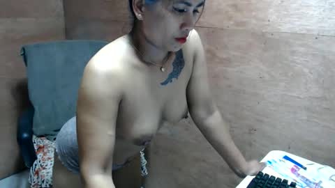 Snapshot of ybur000 chatting on 04/28/26, 02:21 CALL MY REAL NAME RUBY online show from 04/28/26, 02:21