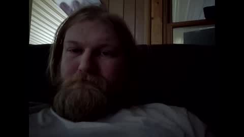 Snapshot of ydoc628 chatting on 01/23/25, 10:01 ydoc628 online show from 01/23/25, 10:01