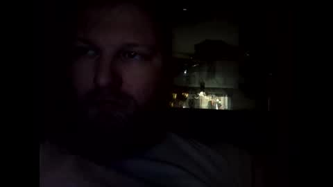 Snapshot of ydoc628 chatting on 01/24/25, 01:56 ydoc628 online show from 01/24/25, 01:56