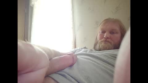 Snapshot of ydoc628 chatting on 01/24/25, 05:32 ydoc628 online show from 01/24/25, 05:32