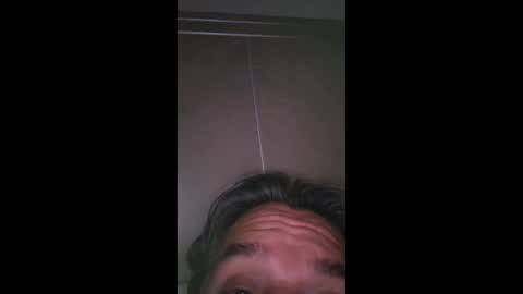 Snapshot of ydur67 chatting on 04/30/26, 03:35 ydur67 online show from 04/30/26, 03:35