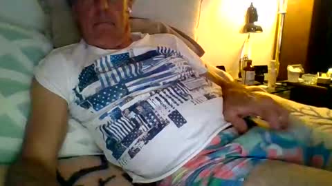 Snapshot of yeah_baby6988 chatting on 02/01/26, 05:06 yeah_baby6988 online show from 02/01/26, 05:06