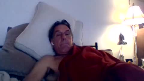 Snapshot of yeah_baby6988 chatting on 02/02/26, 04:11 yeah_baby6988 online show from 02/02/26, 04:11