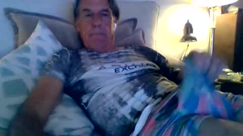 Snapshot of yeah_baby6988 chatting on 02/05/26, 03:00 yeah_baby6988 online show from 02/05/26, 03:00