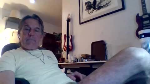 Snapshot of yeah_baby6988 chatting on 02/07/26, 02:04 yeah_baby6988 online show from 02/07/26, 02:04