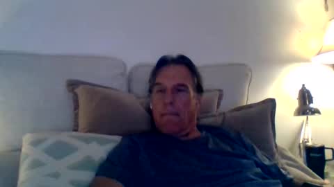 Snapshot of yeah_baby6988 chatting on 02/10/26, 02:48 yeah_baby6988 online show from 02/10/26, 02:48