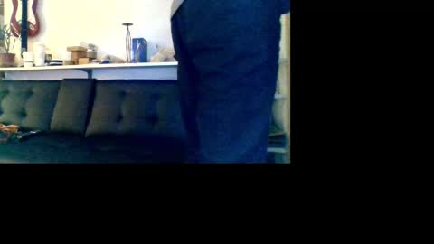 Snapshot of yeah_baby6988 chatting on 02/14/26, 03:03 yeah_baby6988 online show from 02/14/26, 03:03