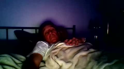 Snapshot of yeah_baby6988 chatting on 02/22/26, 02:13 yeah_baby6988 online show from 02/22/26, 02:13