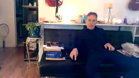 Snapshot of yeah_baby6988 chatting on 03/04/26, 02:50 yeah_baby6988 online show from 03/04/26, 02:50