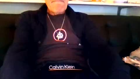 Snapshot of yeah_baby6988 chatting on 03/06/26, 03:47 yeah_baby6988 online show from 03/06/26, 03:47