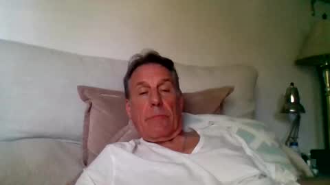 Snapshot of yeah_baby6988 chatting on 03/16/26, 12:27 yeah_baby6988 online show from 03/16/26, 12:27