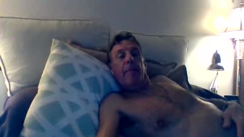 Snapshot of yeah_baby6988 chatting on 03/21/26, 02:38 yeah_baby6988 online show from 03/21/26, 02:38