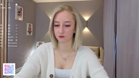 Loe online show from 11/13/25, 05:28