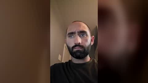 yeayea018 online show from 06/29/26, 04:52
