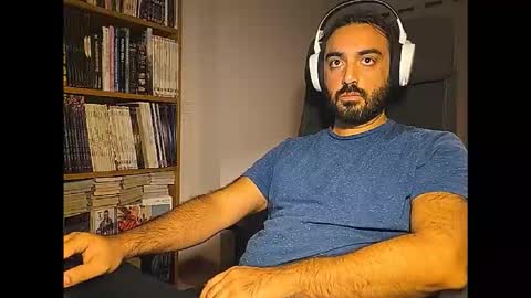 Snapshot of yeeaahoo chatting on 09/14/25, 06:51 yeeaahoo online show from 09/14/25, 06:51