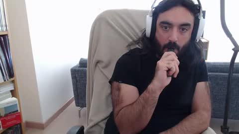 Snapshot of yeeaahoo chatting on 11/19/25, 10:04 yeeaahoo online show from 11/19/25, 10:04