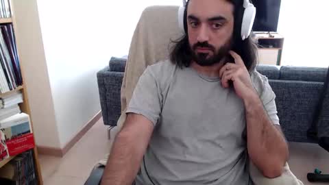 Snapshot of yeeaahoo chatting on 11/28/25, 11:46 yeeaahoo online show from 11/28/25, 11:46