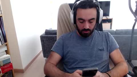 Snapshot of yeeaahoo chatting on 12/03/25, 09:18 yeeaahoo online show from 12/03/25, 09:18