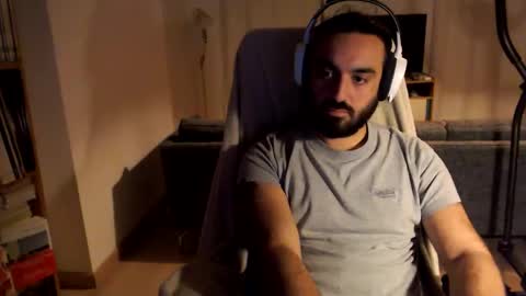 Snapshot of yeeaahoo chatting on 12/05/25, 07:43 yeeaahoo online show from 12/05/25, 07:43