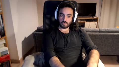 Snapshot of yeeaahoo chatting on 02/12/26, 06:03 yeeaahoo online show from 02/12/26, 06:03