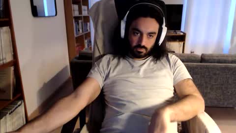 Snapshot of yeeaahoo chatting on 02/25/26, 05:22 yeeaahoo online show from 02/25/26, 05:22