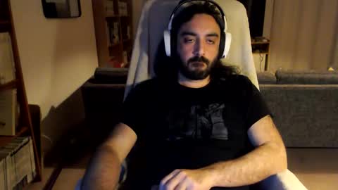 Snapshot of yeeaahoo chatting on 03/03/26, 08:26 yeeaahoo online show from 03/03/26, 08:26