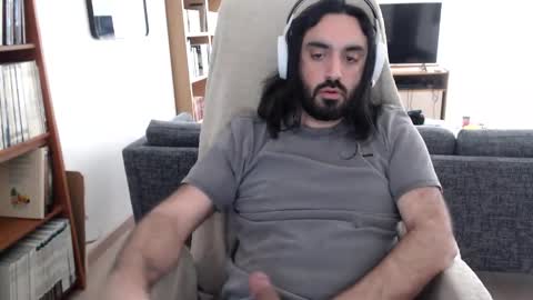 Snapshot of yeeaahoo chatting on 03/07/26, 10:56 yeeaahoo online show from 03/07/26, 10:56