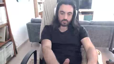 Snapshot of yeeaahoo chatting on 05/14/26, 02:57 yeeaahoo online show from 05/14/26, 02:57