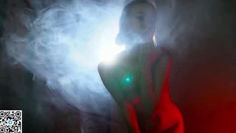 Snapshot of yeepshyy chatting on 02/09/26, 06:12 Kate online show from 02/09/26, 06:12