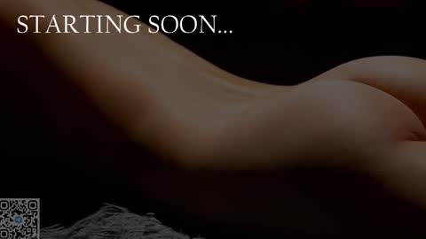 Snapshot of yeepshyy chatting on 02/11/26, 06:13 Kate online show from 02/11/26, 06:13