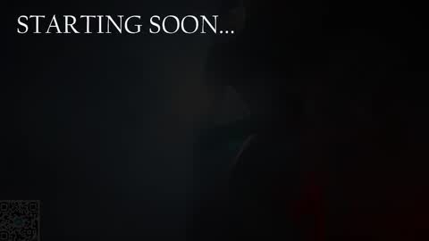 Snapshot of yeepshyy chatting on 02/18/26, 06:26 Kate online show from 02/18/26, 06:26