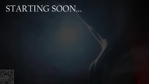 Snapshot of yeepshyy chatting on 02/24/26, 06:17 Kate online show from 02/24/26, 06:17