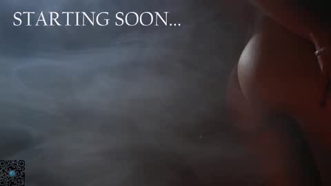 Snapshot of yeepshyy chatting on 03/03/26, 07:20 Kate online show from 03/03/26, 07:20