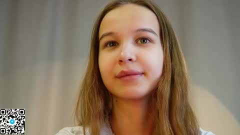 Snapshot of yeepshyy chatting on 03/09/26, 12:58 Kate online show from 03/09/26, 12:58