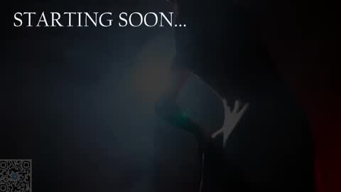 Snapshot of yeepshyy chatting on 03/13/26, 01:12 Kate online show from 03/13/26, 01:12