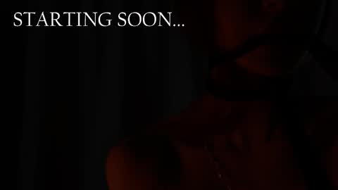 Snapshot of yeepshyy chatting on 03/14/26, 01:23 Kate online show from 03/14/26, 01:23