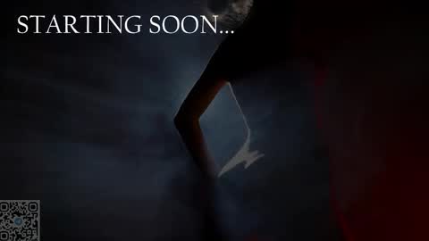 Snapshot of yeepshyy chatting on 03/20/26, 01:10 Kate online show from 03/20/26, 01:10