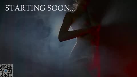 Snapshot of yeepshyy chatting on 03/21/26, 01:54 Kate online show from 03/21/26, 01:54