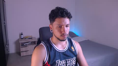 yeff online show from 09/21/25, 01:51