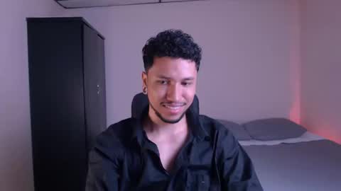 yeff online show from 09/23/25, 01:30