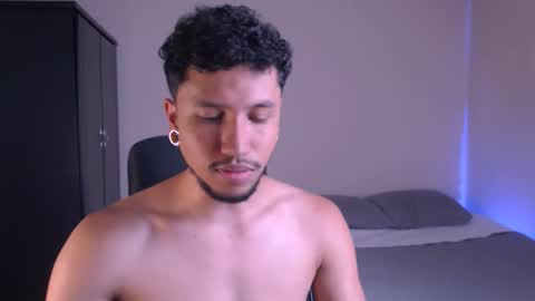 yeff online show from 09/24/25, 01:42